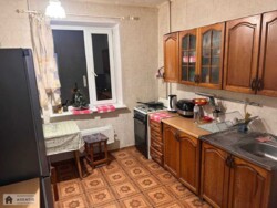 Здається квартира Троєщина, Радунська вул., 14, м. Почайна, Ціна 14 000 грн фото 4 Здається квартира Троєщина, Радунська вул., 14, м. Почайна, Ціна 14 000 грн фото 4