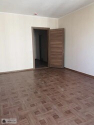 Здається квартира Дарницький, Ревуцького вул., 54, м. Харківська, Ціна 16 900 грн фото 20 Здається квартира Дарницький, Ревуцького вул., 54, м. Харківська, Ціна 16 900 грн фото 20