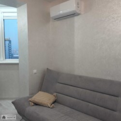 ������� �������� ���������� ���������, ����������, ������� ���� 11