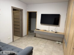   ,   . ( ), 8, . , ֳ 25 000   3