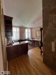 Здається квартира Нова будова, Шота Руставелі вул., 4, м. Палац спорту, Ціна 46 000 грн фото 8 Здається квартира Нова будова, Шота Руставелі вул., 4, м. Палац спорту, Ціна 46 000 грн фото 8