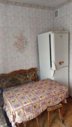 ������� �������� ����볿 ���� ���., 10, ���, ���������� ���� 9