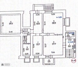 Здається квартира Деміївка, Науки просп., 34, м. Деміївська, Ціна 42 000 грн фото 5 Здається квартира Деміївка, Науки просп., 34, м. Деміївська, Ціна 42 000 грн фото 5