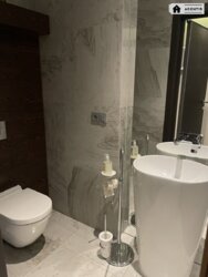 Здається квартира Дніпровський, Раїси Окіпної вул., 18, м. Лівобережна, Ціна 2 300 $ фото 10 Здається квартира Дніпровський, Раїси Окіпної вул., 18, м. Лівобережна, Ціна 2 300 $ фото 10
