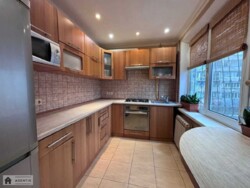 Здається квартира Деснянський, Ціна 15 000 грн фото 8 Здається квартира Деснянський, Ціна 15 000 грн фото 8