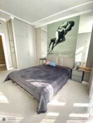 Здається квартира Нова будова, Іоанна Павла ІІ вул. (Патріса Лумумби), 6/1, м. Палац Україна фото 6 Здається квартира Нова будова, Іоанна Павла ІІ вул. (Патріса Лумумби), 6/1, м. Палац Україна фото 6