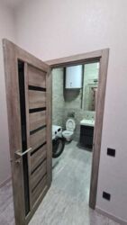 Здається квартира Голосіївський, Михайла Максимовича вул. (Онуфрія Трутенка), 28Б, Ціна 18 500 грн фото 8 Здається квартира Голосіївський, Михайла Максимовича вул. (Онуфрія Трутенка), 28Б, Ціна 18 500 грн фото 8