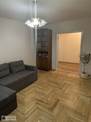 Здається квартира Південна Борщагівка, Симиренка вул., 23, м. Житомирська, Ціна 15 000 грн фото 2 Здається квартира Південна Борщагівка, Симиренка вул., 23, м. Житомирська, Ціна 15 000 грн фото 2