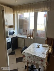 ������� �������� �������������, �. �������������, ֳ�� 12 000 ��� ���� 2