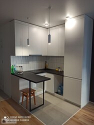 Здається квартира Борщагівка, Берестейський просп. (Перемоги), 131, м. Житомирська фото 2 Здається квартира Борщагівка, Берестейський просп. (Перемоги), 131, м. Житомирська фото 2