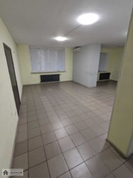 Здається квартира Позняки, Срібнокільська вул., 1, м. Позняки, Ціна 25 000 грн фото 1 Здається квартира Позняки, Срібнокільська вул., 1, м. Позняки, Ціна 25 000 грн фото 1