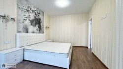 ������� �������� ���.�������, 126/12, ���������� ���������, ����������, ������� ���� 2