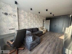 ������� �������� ������������, 56, �������, ����������, ������� ���� 9