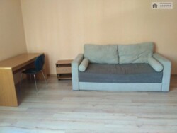 Здається квартира Святошино, Верховинна вул., 41, м. Житомирська, Ціна 13 000 грн фото 4 Здається квартира Святошино, Верховинна вул., 41, м. Житомирська, Ціна 13 000 грн фото 4