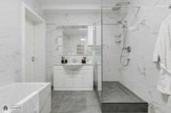 Здається квартира Історичний центр, Хрещатик вул., 25, м. Хрещатик фото 13 Здається квартира Історичний центр, Хрещатик вул., 25, м. Хрещатик фото 13