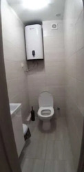   , ֳ 17 500   11
