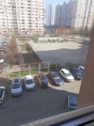   ,   ., 2, ֳ 22 000   16