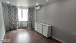 ������� �������� ��������, 9, ���������� ���������, ����������, ������� ���� 6