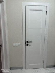 ������� �������� ������, ���������� ���������, ����������, ������� ���� 12