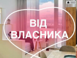   ,  , 17, . , ֳ 18 968   2