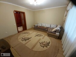 ������� �������� �����������, �����, ������� ���� 11