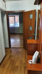 ������� �������� �����������, ����������� �����. (�������� 40-���� ������), 82, ֳ�� 14 000 ��� ���� 9