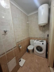 Здається квартира Печерський, Бастіонна вул., 1/36, Ціна 19 000 грн фото 14 Здається квартира Печерський, Бастіонна вул., 1/36, Ціна 19 000 грн фото 14