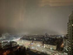   `,   . (), 4, . 쳿, ֳ 35 000   11
