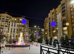 ������� �������� �������, ���������� ���������, ����������, ������� ���� 15