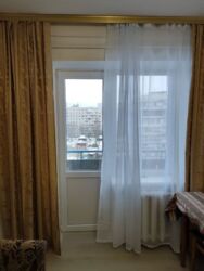 Здається квартира Оболонський, Оболонський просп., 14є, Ціна 12 500 грн фото 8 Здається квартира Оболонський, Оболонський просп., 14є, Ціна 12 500 грн фото 8