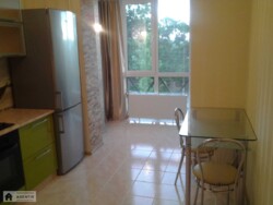 ������� �������� ���������, �������������� ���������, ����������, ������� ���� 9