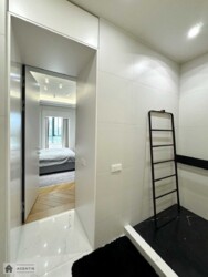 Здається квартира Печерський, Болсуновська вул. (Сергія Струтинського), 2, м. Звіринецька, Ціна 3 900 $ фото 12 Здається квартира Печерський, Болсуновська вул. (Сергія Струтинського), 2, м. Звіринецька, Ціна 3 900 $ фото 12