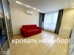   ,  ., 1-, . , ֳ 600 $  6