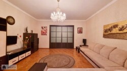   ,  , . , ֳ 30 000   3