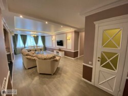 Здається квартира Осокорки, Єлизавети Чавдар вул., 13, м. Осокорки, Ціна 33 000 грн фото 5 Здається квартира Осокорки, Єлизавети Чавдар вул., 13, м. Осокорки, Ціна 33 000 грн фото 5