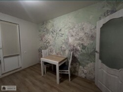 ������� �������� �����������, �. ����������, ֳ�� 18 000 ��� ���� 2