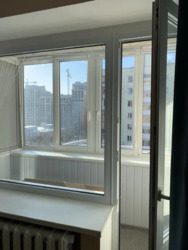 Здається квартира Печерський, Євгена Коновальця вул. (Щорса), Ціна 23 500 грн фото 8 Здається квартира Печерський, Євгена Коновальця вул. (Щорса), Ціна 23 500 грн фото 8