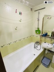 Здається квартира Лісовий, Кубанської України вул. (Маршала Жукова), 45а, м. Лісова, Ціна 15 000 грн фото 13 Здається квартира Лісовий, Кубанської України вул. (Маршала Жукова), 45а, м. Лісова, Ціна 15 000 грн фото 13