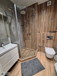 ������� �������� �������, 70, ���������� ���������, ����������, ������� ���� 13