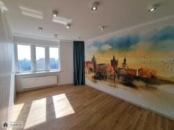   ,   ., 10, . ˳, ֳ 2 000 $  6