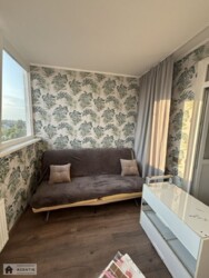 ������� �������� ������������, 56, �������, ����������, ������� ���� 10