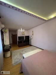 Здається квартира Подільський, Волоська вул., 50/38, м. Червоний хутір, Ціна 1 799 $ фото 2 Здається квартира Подільський, Волоська вул., 50/38, м. Червоний хутір, Ціна 1 799 $ фото 2