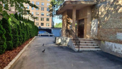 ������� �������� �����������, ����������� �����. (�������� 40-���� ������), 82, ֳ�� 14 000 ��� ���� 12