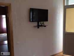 Здається квартира Голосіївський, Степана Рудницького вул., 3а, м. Виставковий центр фото 5 Здається квартира Голосіївський, Степана Рудницького вул., 3а, м. Виставковий центр фото 5