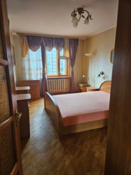 Здається квартира Оболонський, Оболонська площа, 5, Ціна 16 000 грн фото 4 Здається квартира Оболонський, Оболонська площа, 5, Ціна 16 000 грн фото 4