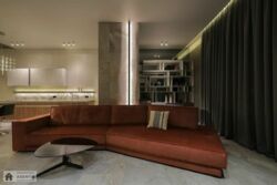 Здається квартира Печерський, Лабораторний пров., 7, м. Олімпійська, Ціна 10 500 $ фото 5 Здається квартира Печерський, Лабораторний пров., 7, м. Олімпійська, Ціна 10 500 $ фото 5