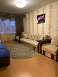   ,   . ( ), 27, . ̳, ֳ 16 000   1