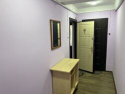 Здається квартира Подільський, Світлицького вул., 30/20а, Ціна 14 000 грн фото 10 Здається квартира Подільський, Світлицького вул., 30/20а, Ціна 14 000 грн фото 10