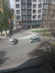   ,   . (), ֳ 19 000   2