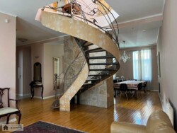 Здається квартира Нова будова, Шота Руставелі вул., 4, м. Палац спорту, Ціна 46 000 грн фото 2 Здається квартира Нова будова, Шота Руставелі вул., 4, м. Палац спорту, Ціна 46 000 грн фото 2